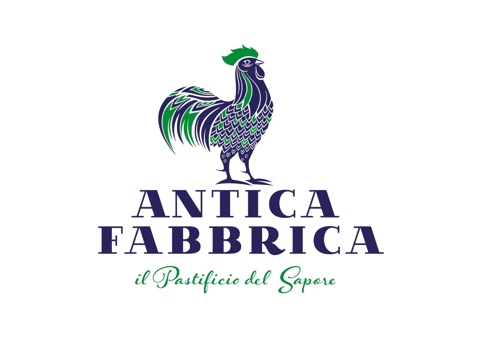Antica Fabbrica