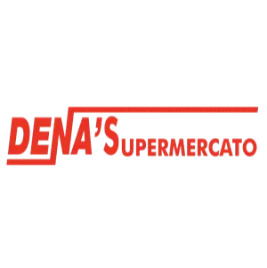 Denas