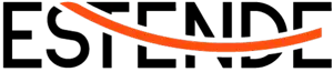 Estende