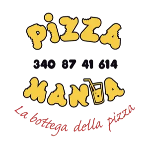 Pizza Mania
