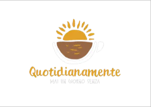 Quotidianamente