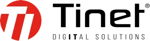 Tinet